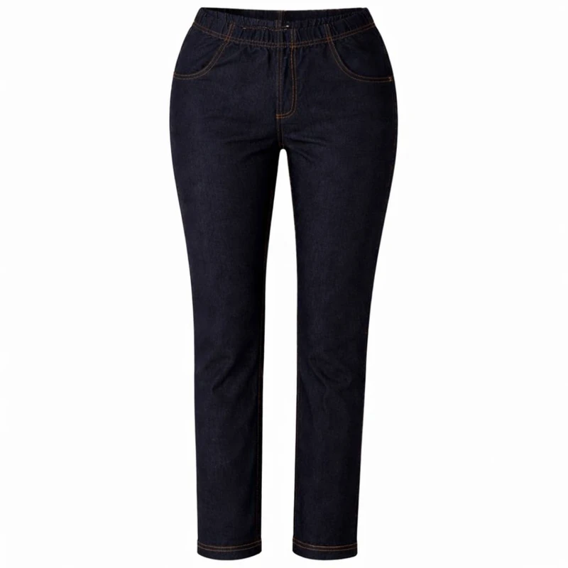 لگینگ زنانه اسمارا مدل Le679c