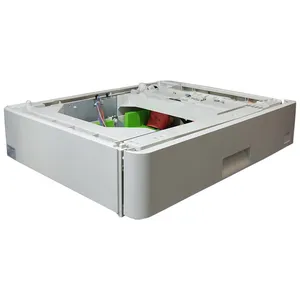 سینی کاغذ شارپ مدل AR-D36