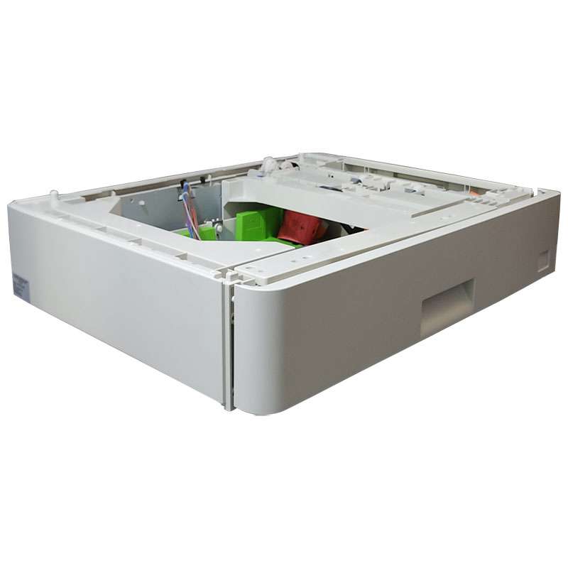 سینی کاغذ شارپ مدل AR-D36 سینی کاغذ شارپ مدل AR-D36