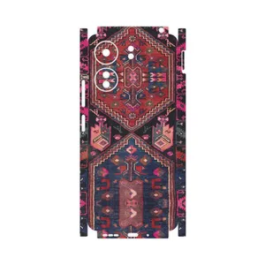 MAHOOT Rug-FullSkin Cover Sticker for Xiaomi Poco C65