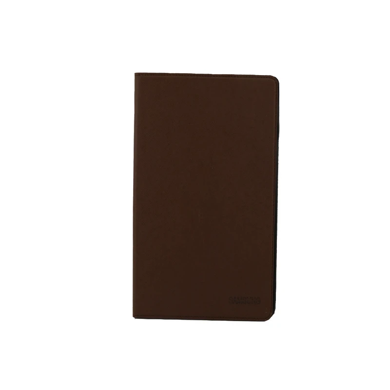 کیف کلاسوری مدل KTIR-0188 مناسب برای تبلت سامسونگ Galaxy Tab-P615