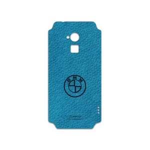 MAHOOT BL-BMW Cover Sticker for HTC One Max