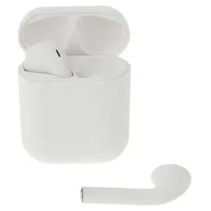 هندزفری بی سیم بلوتوثی مدل اینپادز12 inpods12 