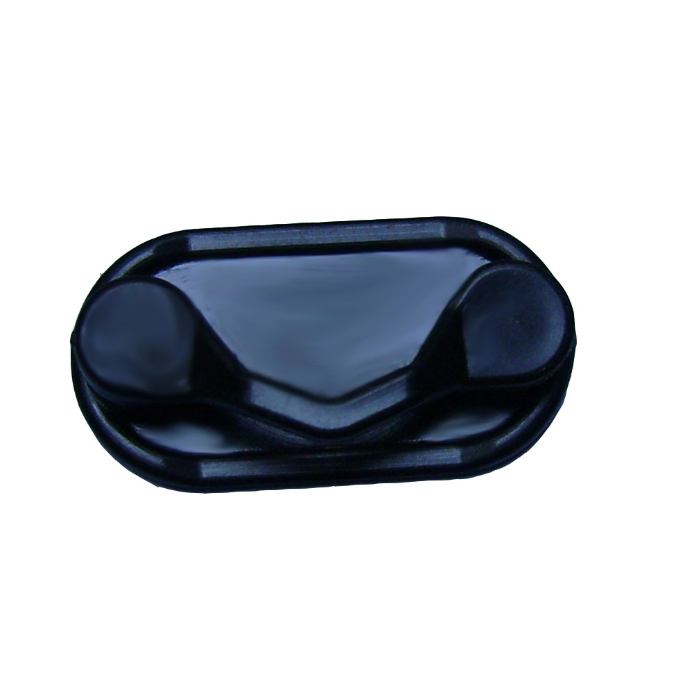 نگهدارنده عینک کد 4488H1