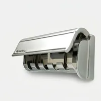 جا مسواکی اسپادانا کد CH40