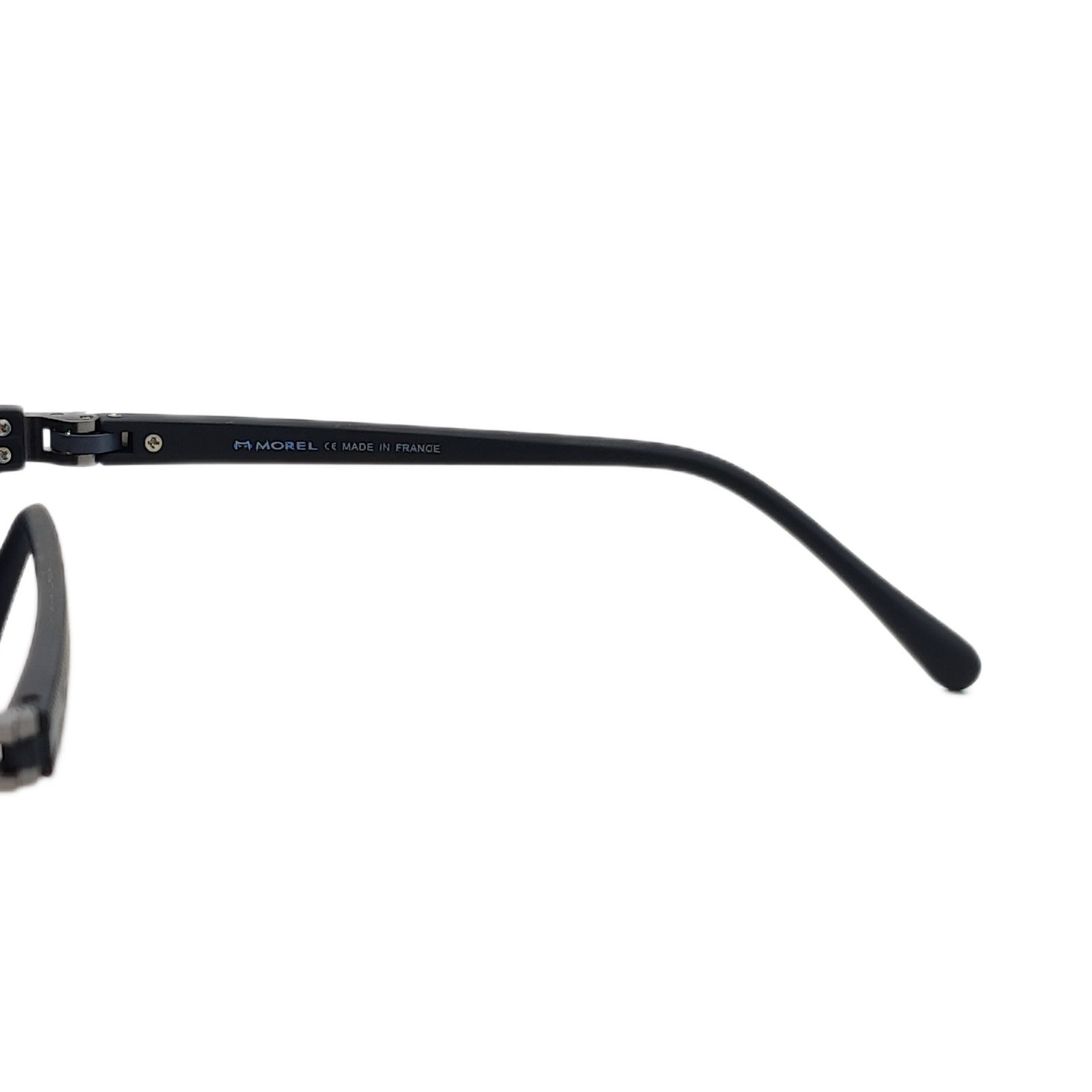 عینک آفتابی ویفرر پلاریزه مورل مدل P55288 C1 -  - 5