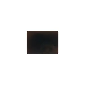 سنگ زینتی عقیق جزع کد B07