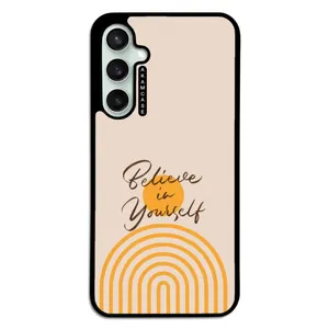 AKAM AMC-WSGS23FE-BOHO-24 Cover For Samsung Galaxy S23 FE