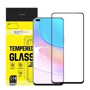BodyGuard FH Screen Protector For Honor 50 Lite
