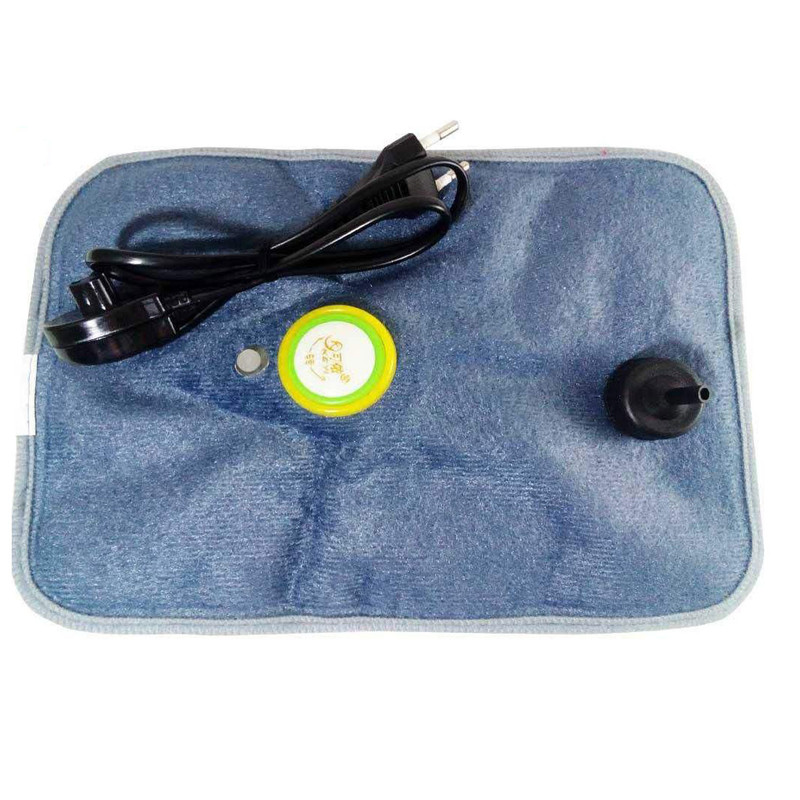 کیسه آب گرم برقی کد SHR-45