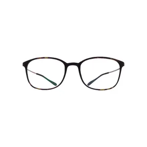فریم عینک طبی مدل 9130