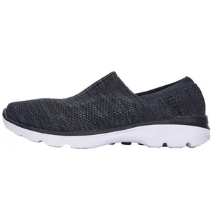 کفش  پیاده روی زنانه لی نینگ مدل ACGM112-1b