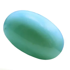 سنگ فیروزه مدل 1064Y