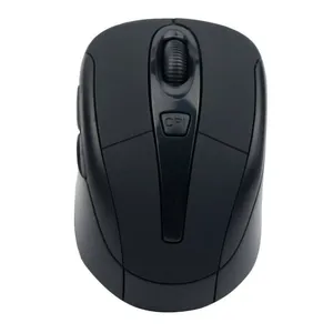 ماوس بی سیم مدل MR-W175