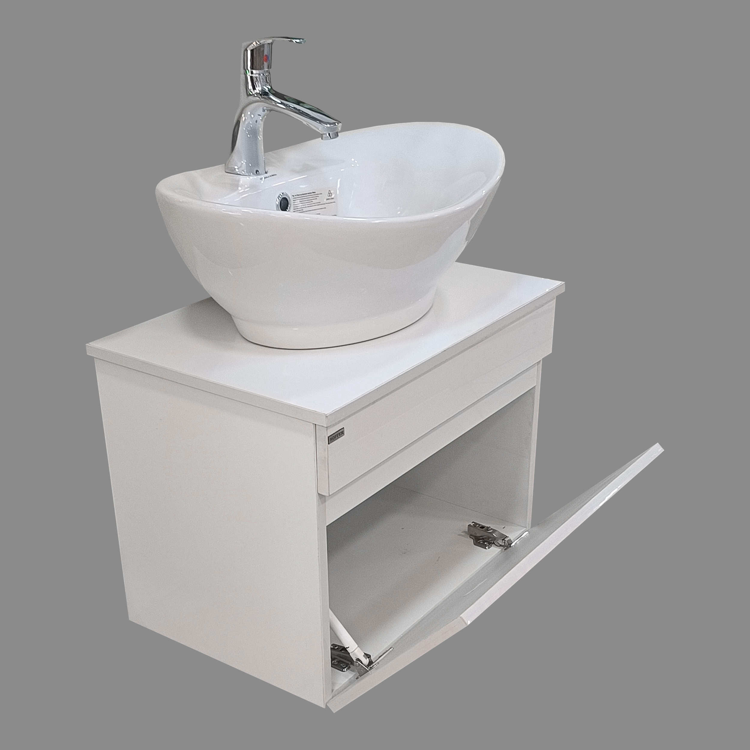 ست کابینت و روشویی مدل z101