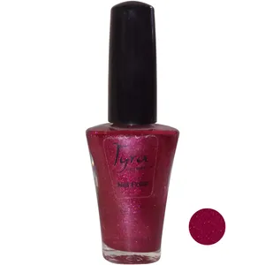 لاک ناخن تایرا شماره 28B