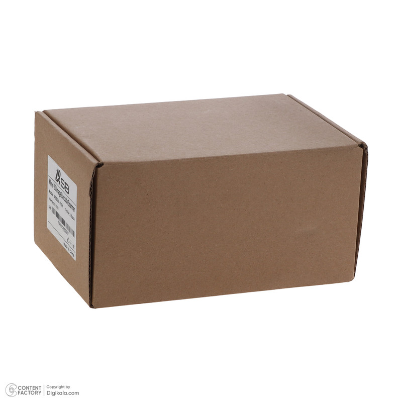 بارکد خوان دو بعدی ای اس بی مدل ASB2 X-760H