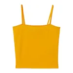 تاپ زنانه دیوایدد مدل 0623522