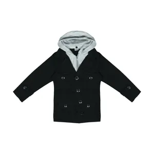 کت پسرانه مدل 001347