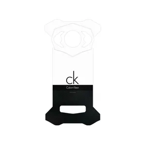 MAHOOT Calvin Klein Cover Sticker for Doogee S98 Pro