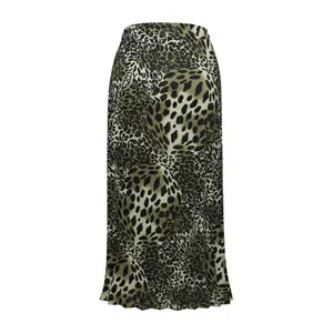 دامن زنانه ریوا مدل 10H02