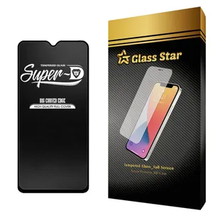     Glass Star SUG Screen Protector For Samsung Galaxy F23 