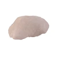 سنگ نمک دکوری مدل D-6