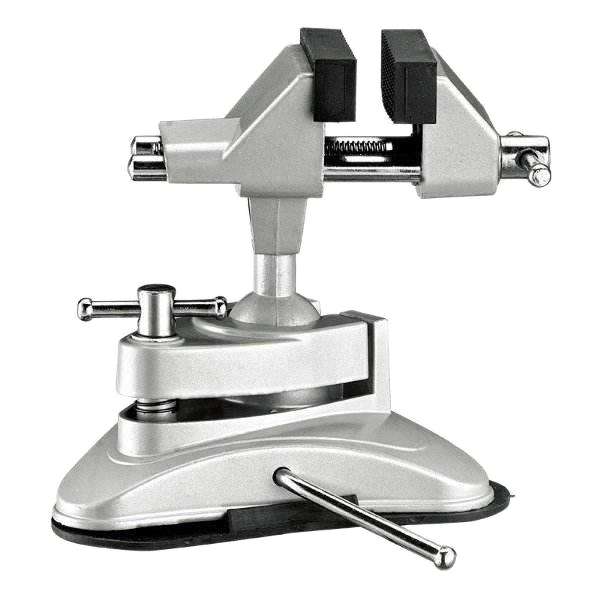 گیره رومیزی مدل SGC30