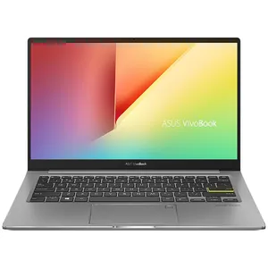 لپ تاپ 13.3 اینچی ایسوس مدل VivoBook S333JQ