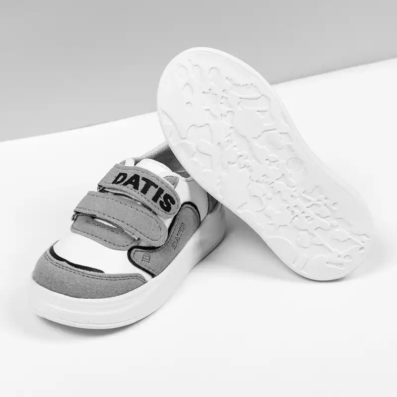 کفش راحتی داتیس مدل موج دریا کد WH.3534