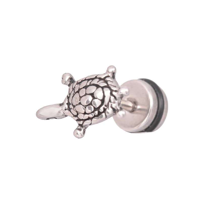 پیرسینگ گوش زنانه پایتخت مدل PS086031