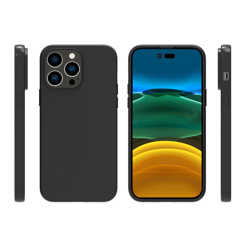 کاور آلفارومئو مدل TPMATT مناسب برای گوشی موبایل شیائومی Poco X7 Pro 5G