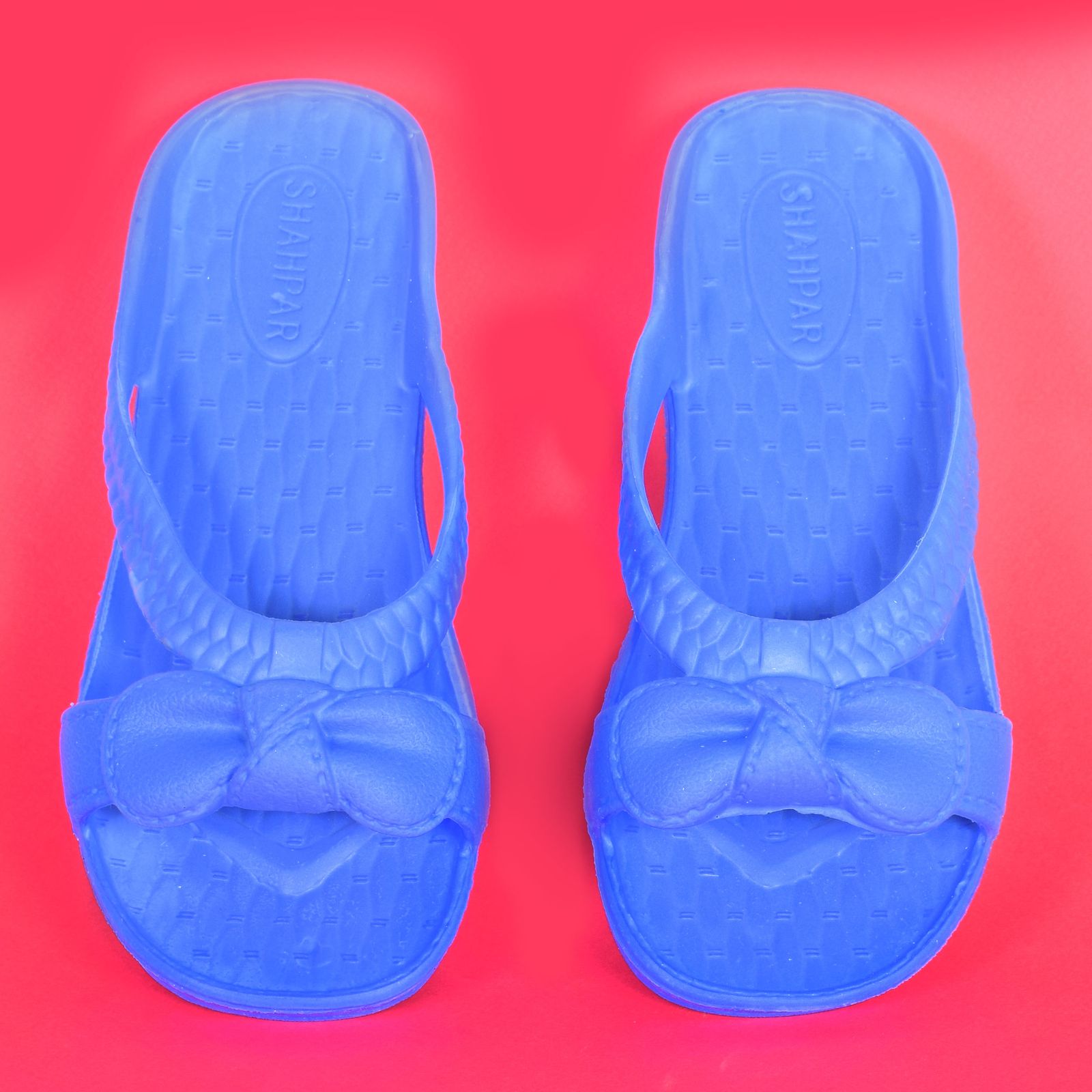 دمپایی زنانه مدل BK.2003 - - 40