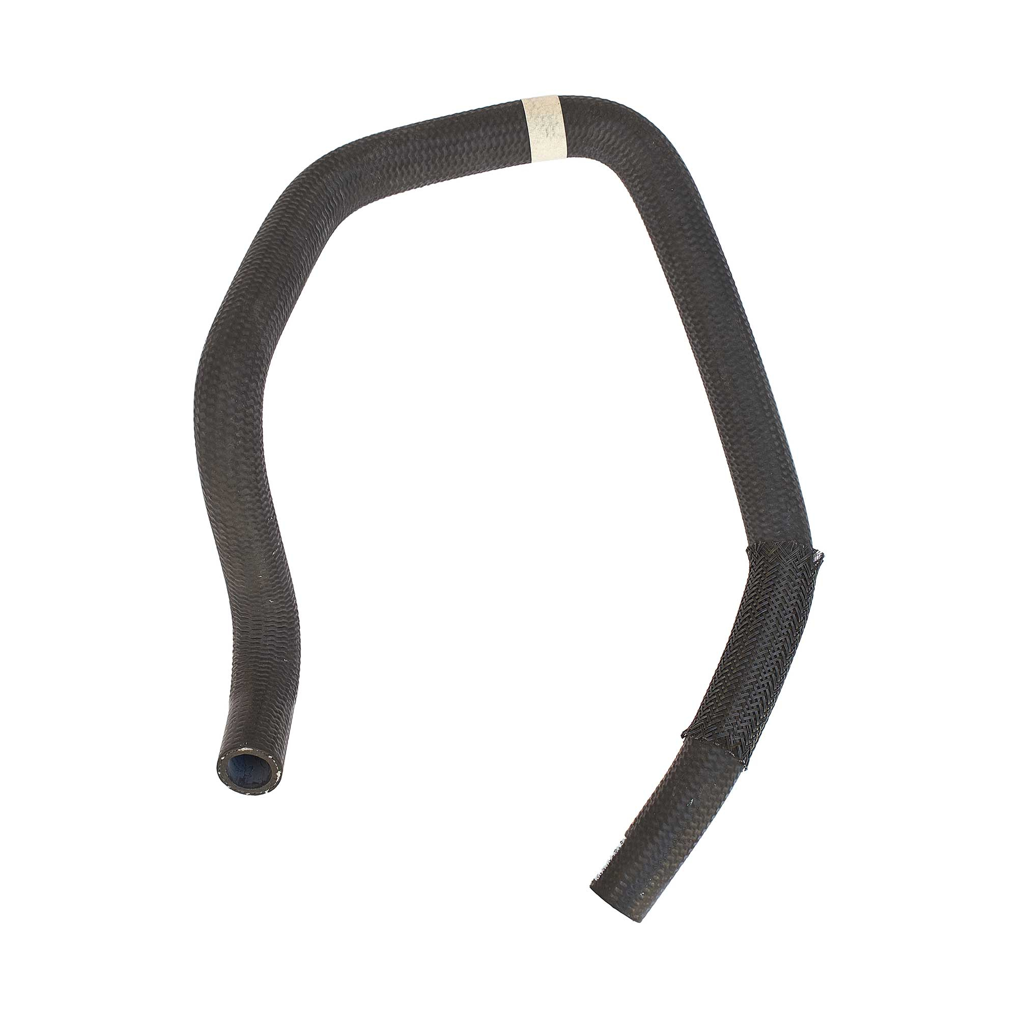  شلنگ خروجی گیربکس کد 5208227مناسب برای 206