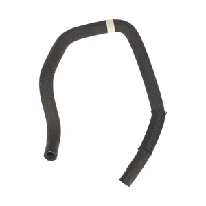  شلنگ خروجی گیربکس کد 5208227مناسب برای 206