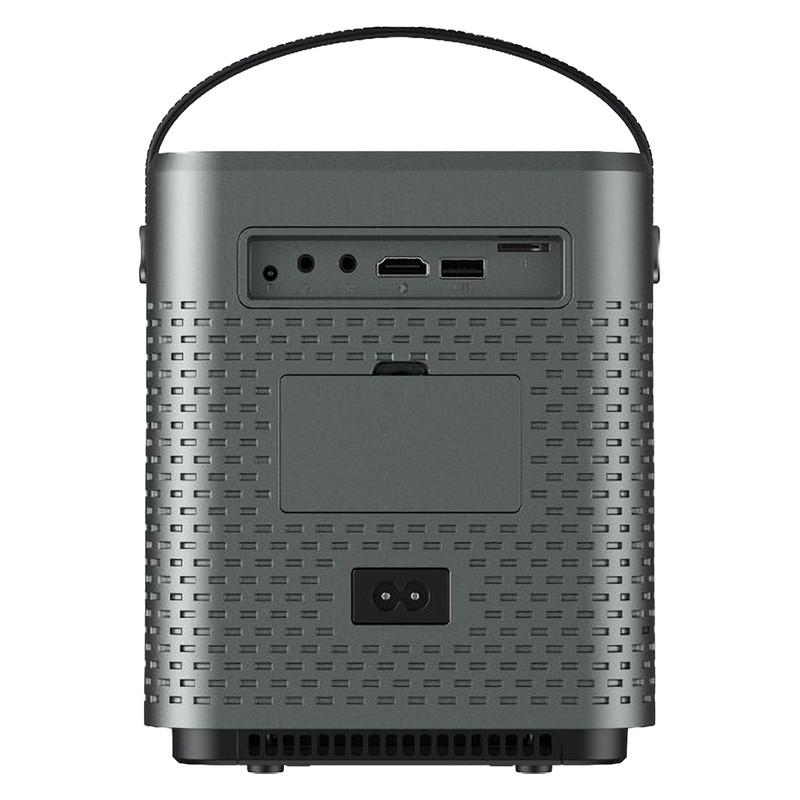 ویدئو پروژکتور بلولوری مدل T3