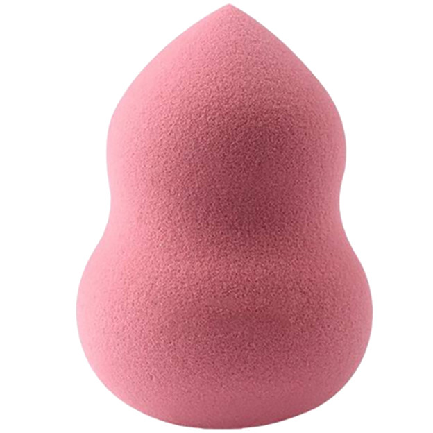 پد آرایشی ایفوریا کد KG45