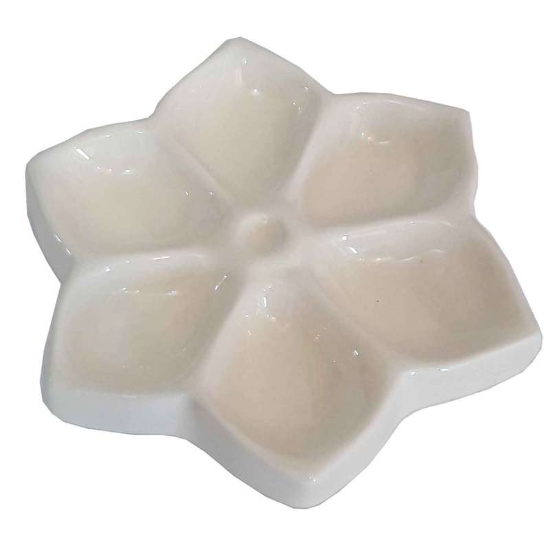 پالت مدل narges- 6 پالت مدل narges- 6