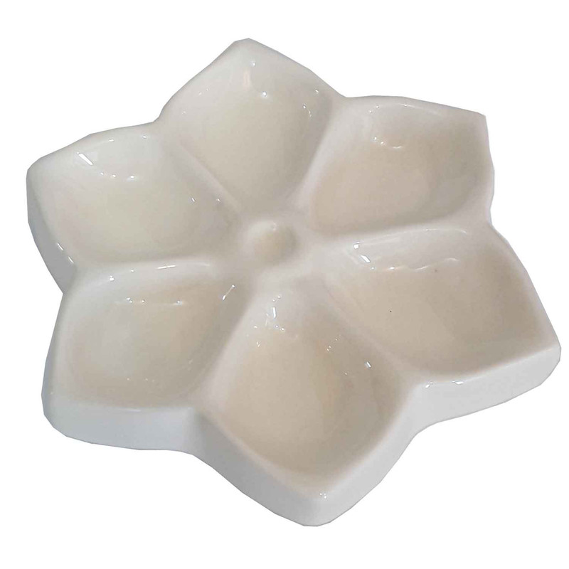 پالت مدل narges- 6 پالت مدل narges- 6