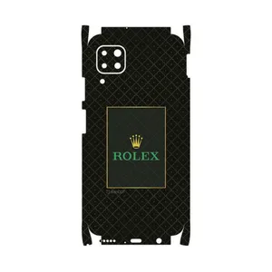 MAHOOT  Rlx-FullSkin Cover Sticker for Huawei NOVA 7i
