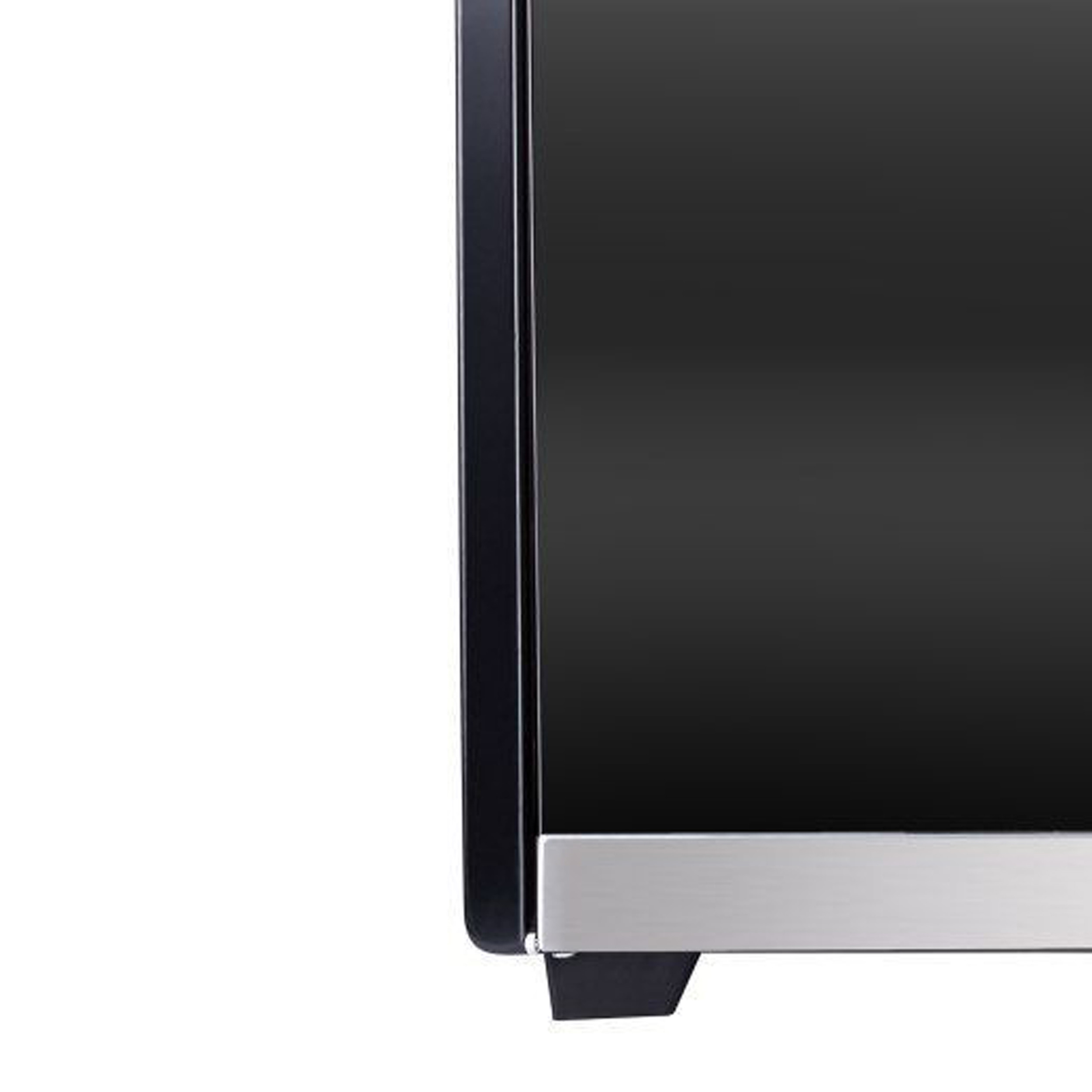 آون توستر جنرال اینترنشنال مدل GI-5020