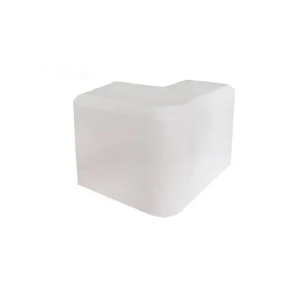 زاویه خارجی ترانکینگ لگرند مدل 50×80