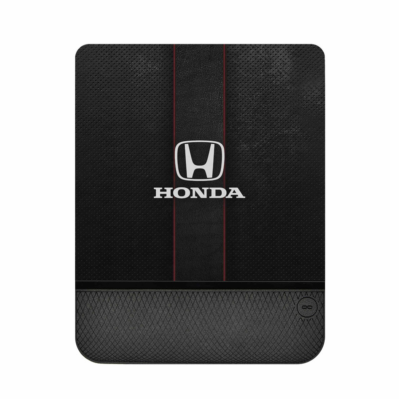 ماوس پد ماهوت مدل SML- Honda-Motor