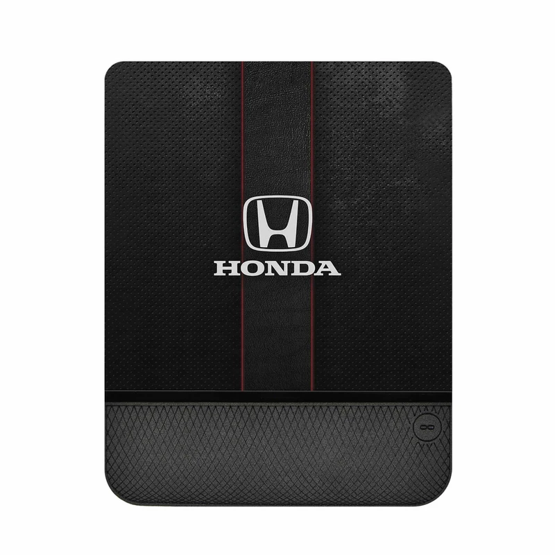 ماوس پد ماهوت مدل SML- Honda-Motor