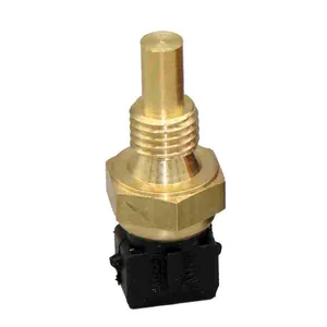 فشنگی فن اتو یاراک مدل ساژم مناسب برای پراید