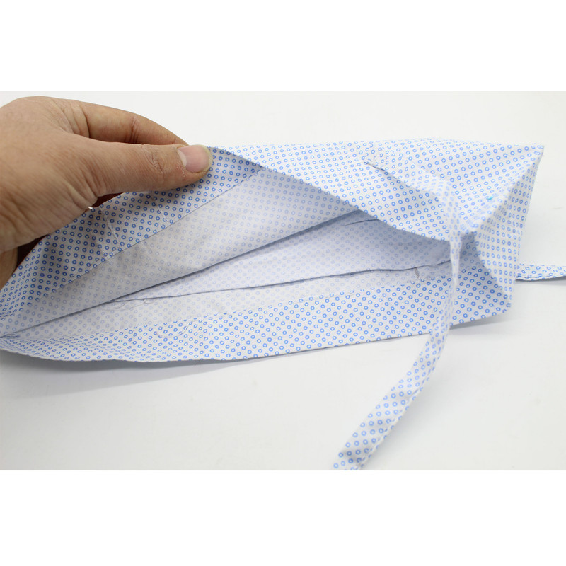 کلاه جراحی مدل H5-2002