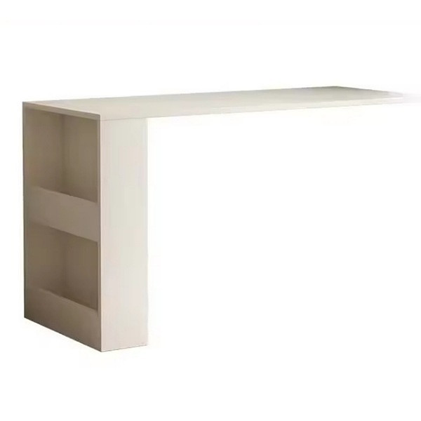 میز آرایش مدل A211+MDF