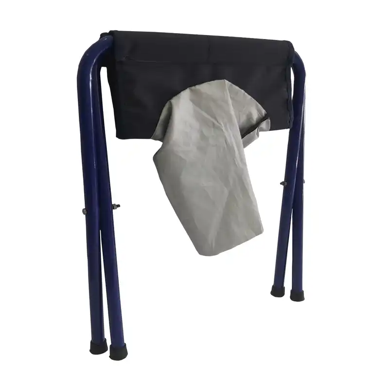 توالت فرنگی مدل matina03