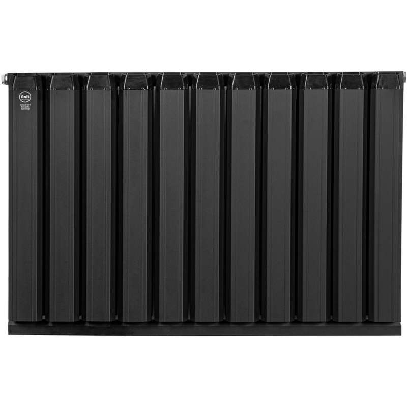 رادیاتور آنیت مدل انیکس 11 پره رادیاتور آنیت مدل انیکس 11 پره