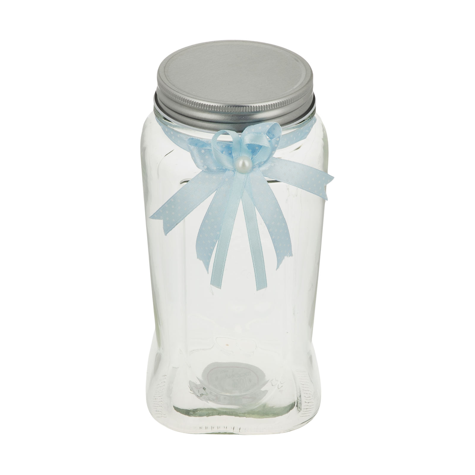 بانکه کد LP72